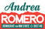 Image of Andrea Romero