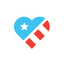 Image of Action Together Massachusetts Inc.