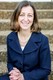 Image of Elaine Luria