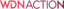 Image of WDN Action