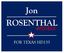 Image of Jon Rosenthal