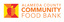 Image of Alameda County Food Bank