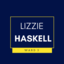 Image of Lizzie Haskell