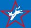Image of Jefferson County Democratic Association (WV)
