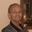 Image of Arthur Bardsley