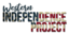 Image of Western Independence Project