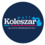 Image of Matt Koleszar