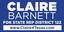 Image of Claire Barnett