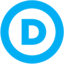 Image of District 17 Democratic-NPL (ND)