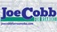 Image of Joe Cobb