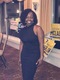Image of Claudette Williams