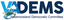 Image of Westmoreland Democratic Committee (VA)