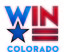 Image of WIN Colorado
