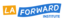 Image of LA Forward