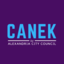Image of Canek Aguirre
