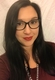 Image of Amie Neiling