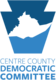 Image of Centre County Democratic Committee (PA)