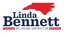 Image of Linda Bennett