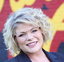 Image of Denise Brewer