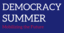 Image of Democracy Summer Leadership PAC