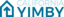 Image of California YIMBY