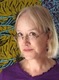 Image of Lisa Bunker
