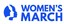 Image of Women's March
