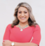 Image of Alma Hernandez