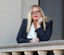 Image of Kimberly Bizon