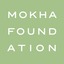 Image of Mokha Foundation