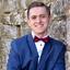 Image of Branson Gillispie
