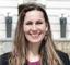 Image of Melissa Ratcliff
