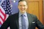 Image of Nate McMurray