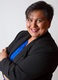 Image of Tanya Neslusan
