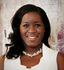 Image of Aicha Davis