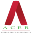 Image of African Career Education & Resources
