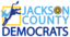 Image of Jackson County Democrats (KS)