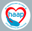 Image of Rhode Island Healthcare Access and Affordability Partnership