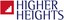 Image of Higher Heights for America