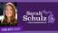 Image of Sarah Schulz