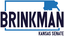 Image of Dustin Brinkman