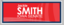 Image of Jackie Smith
