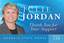 Image of Julie Jordan