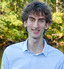 Image of Dan Ward