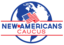 Image of New Americans Caucus for the Pennsylvania Democratic State Committee