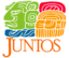 Image of Juntos