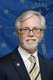 Image of Tim Lanane