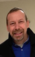 Image of Dave Seiler