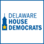 Image of Delaware House Democrats PAC