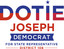Image of Dotie Joseph